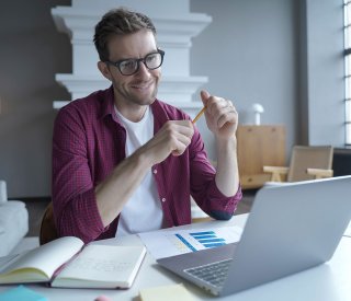 Piloter votre entreprise