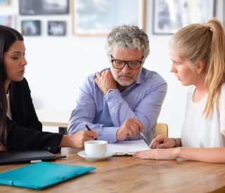 Le diagnostic de retraite et de prévoyance a le vent en poupe